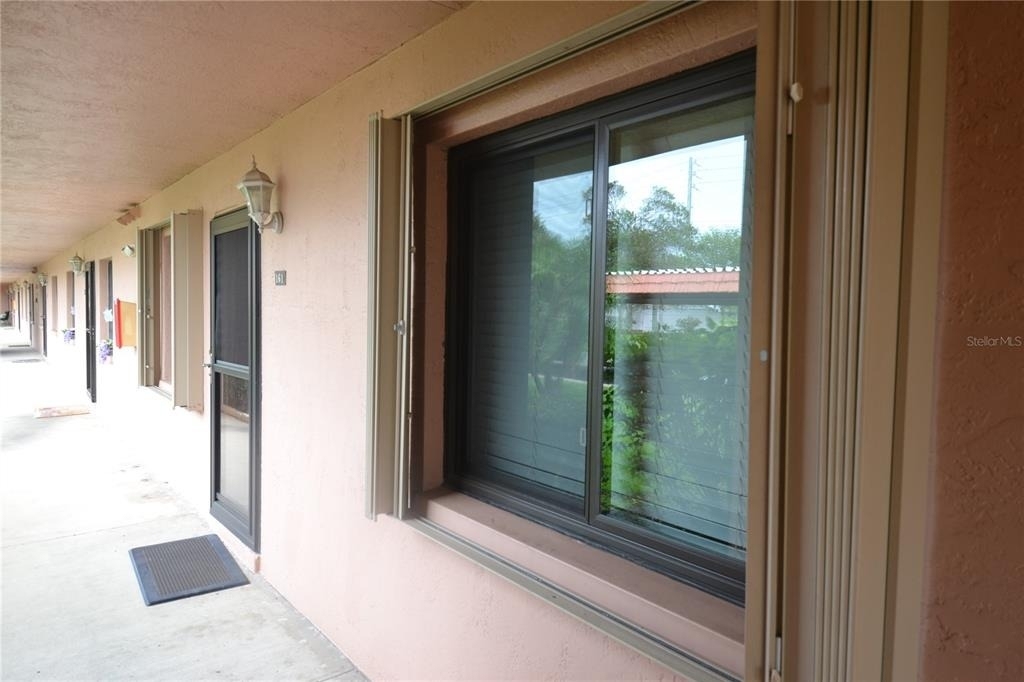 161 Lakeside Drive - Photo 30