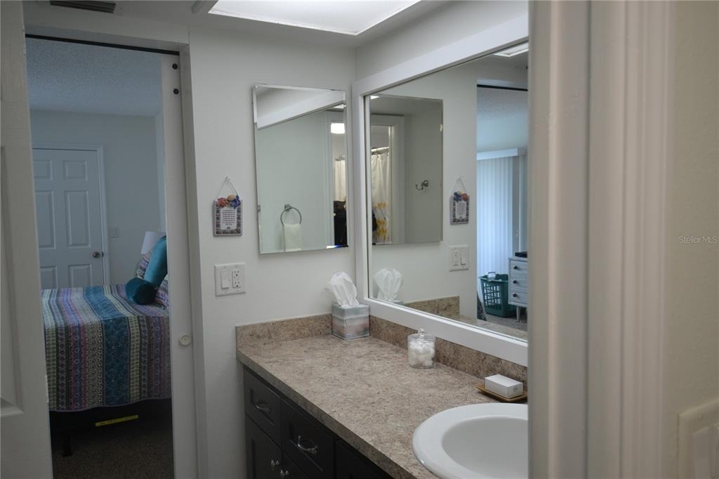 161 Lakeside Drive - Photo 28