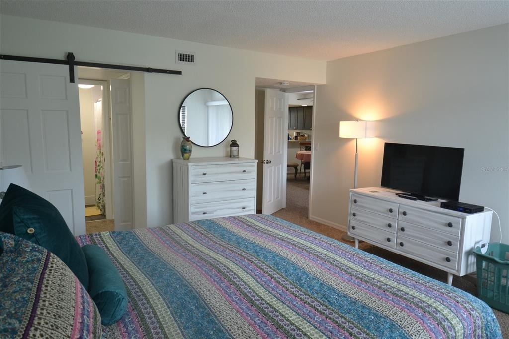 161 Lakeside Drive - Photo 21