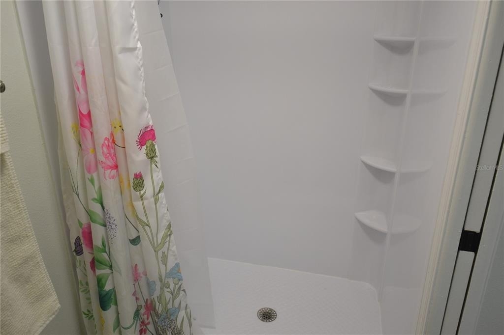 161 Lakeside Drive - Photo 25