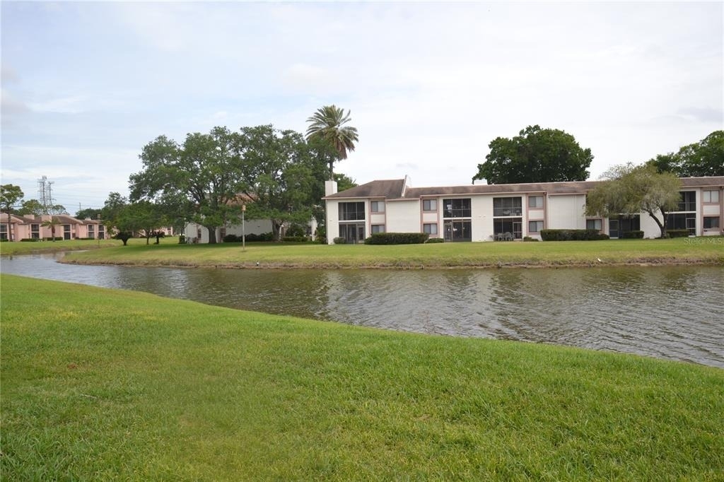 161 Lakeside Drive - Photo 41