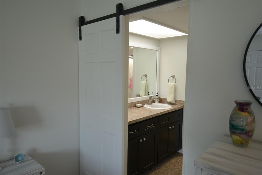 161 Lakeside Drive - Photo 22