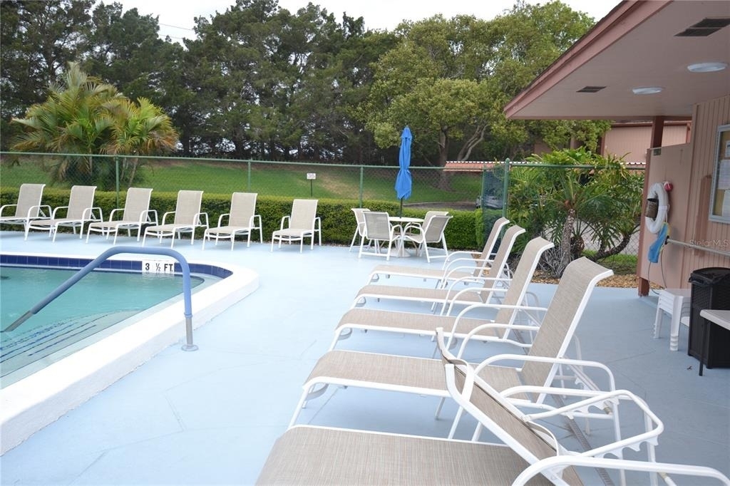 161 Lakeside Drive - Photo 43