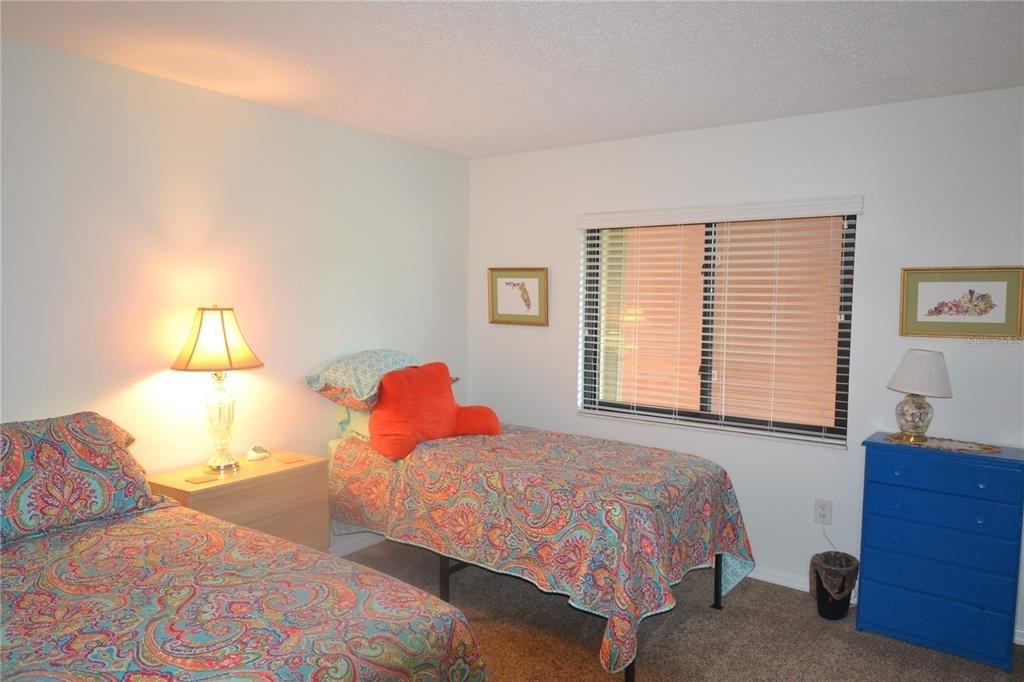 161 Lakeside Drive - Photo 14