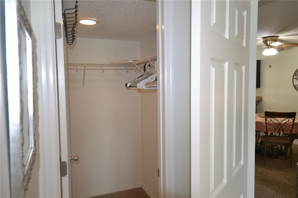 161 Lakeside Drive - Photo 29