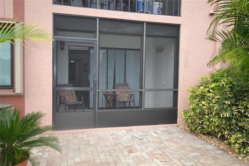 161 Lakeside Drive - Photo 34