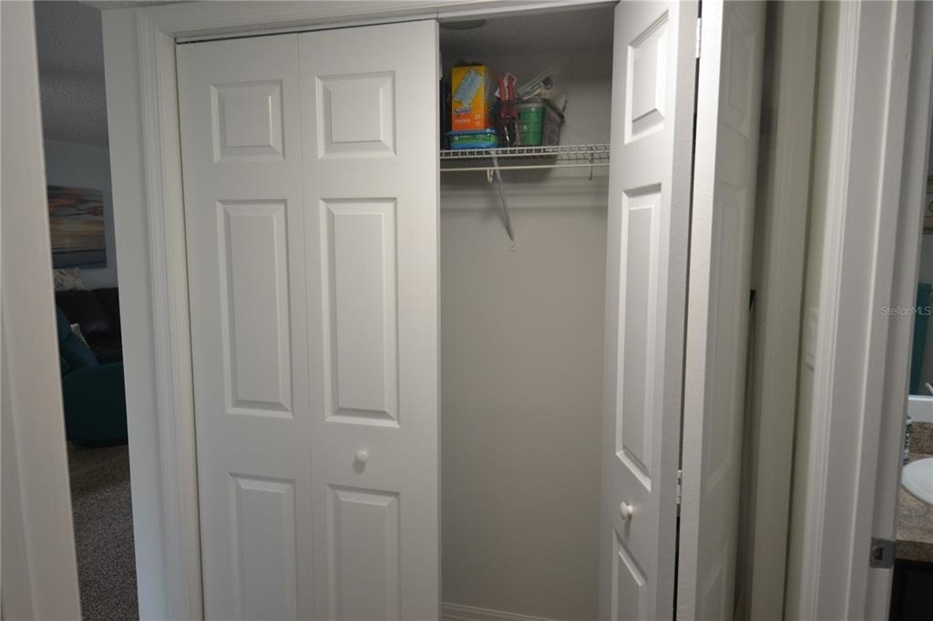 161 Lakeside Drive - Photo 9