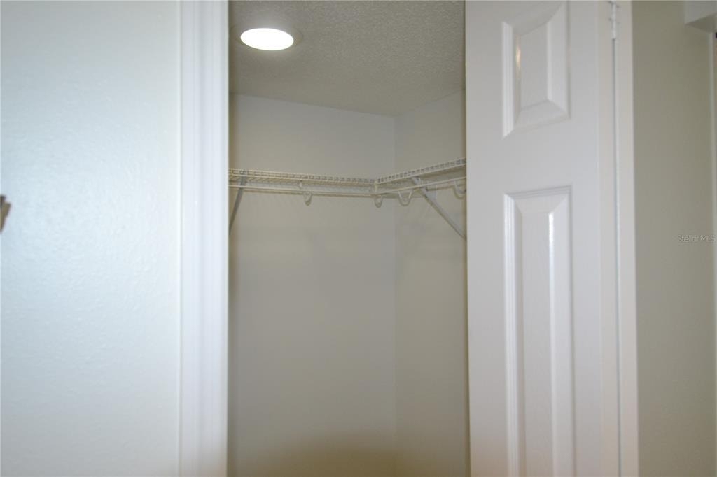 161 Lakeside Drive - Photo 23