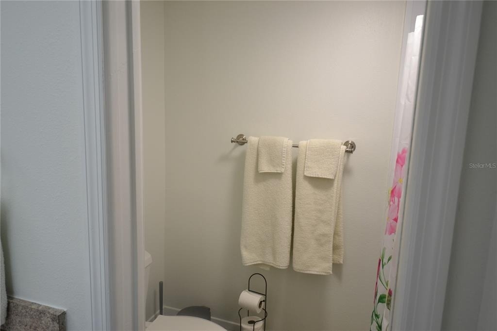 161 Lakeside Drive - Photo 24