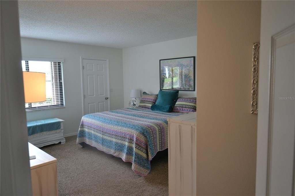 161 Lakeside Drive - Photo 18