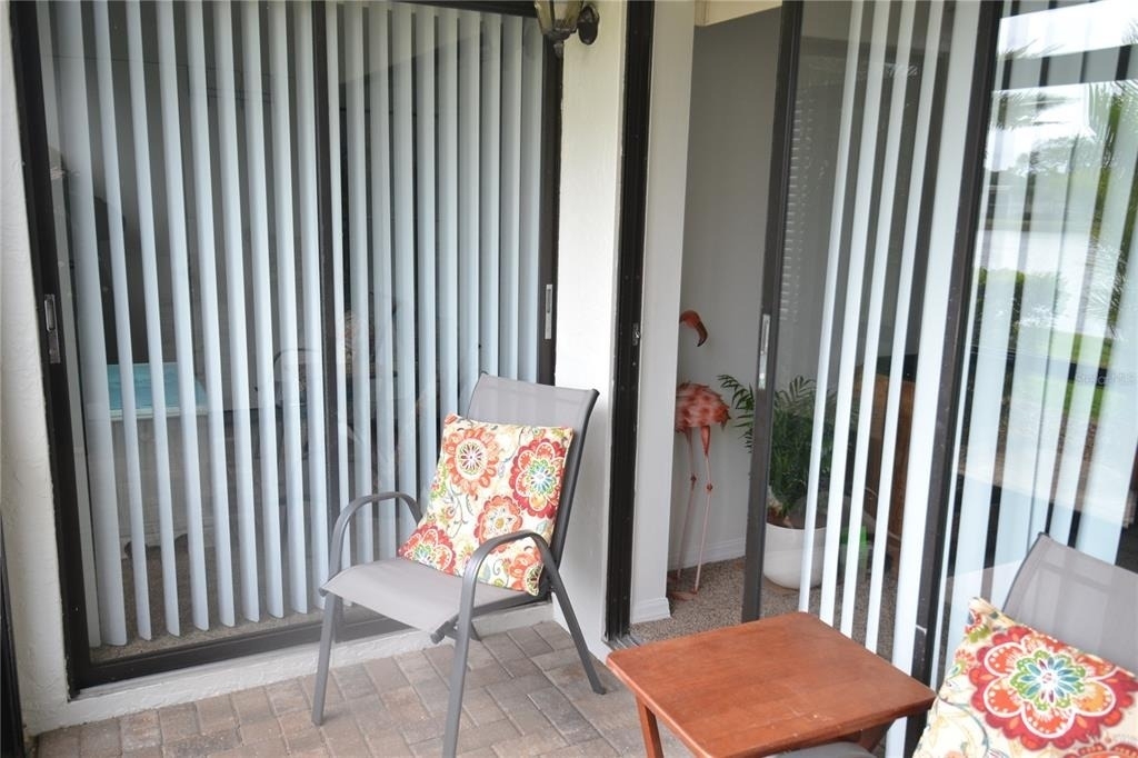 161 Lakeside Drive - Photo 39