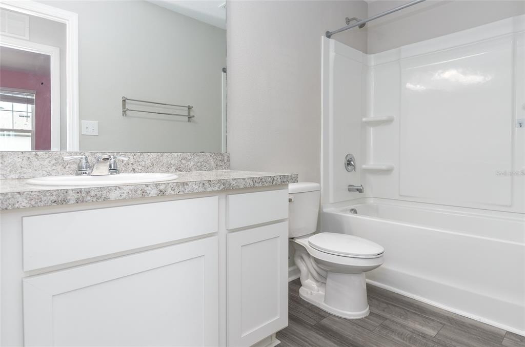 11822 Throttle Place - Photo 13