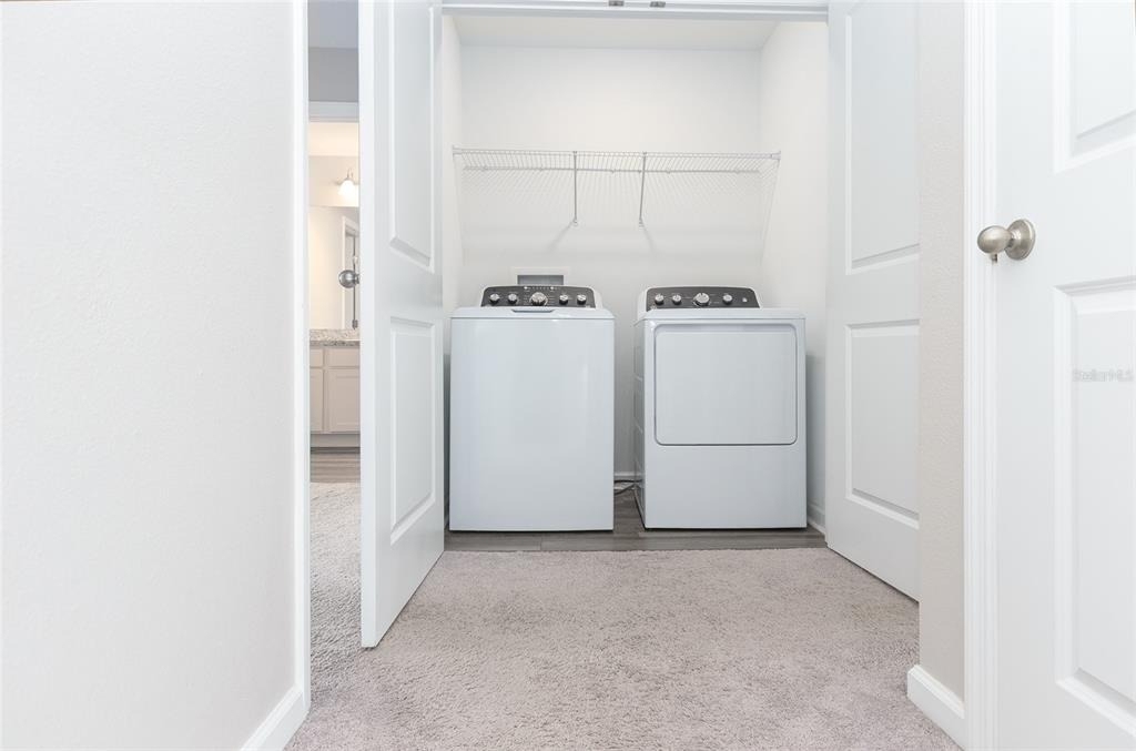 11822 Throttle Place - Photo 18