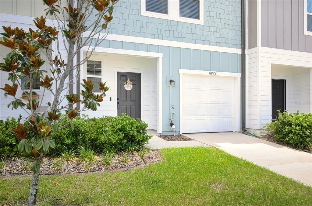 11822 Throttle Place - Photo 2