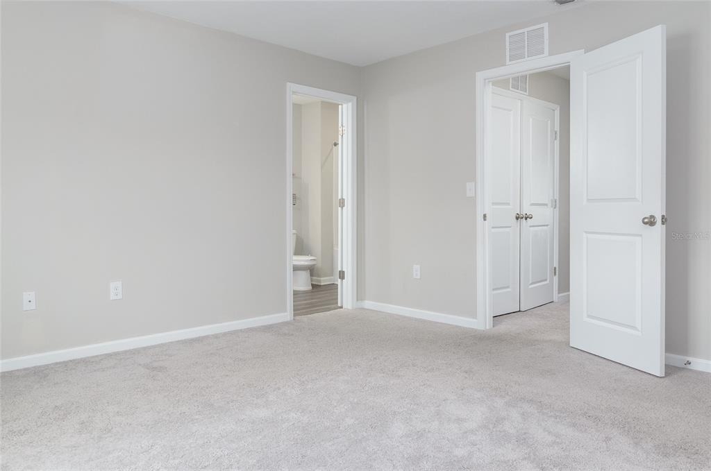 11822 Throttle Place - Photo 12