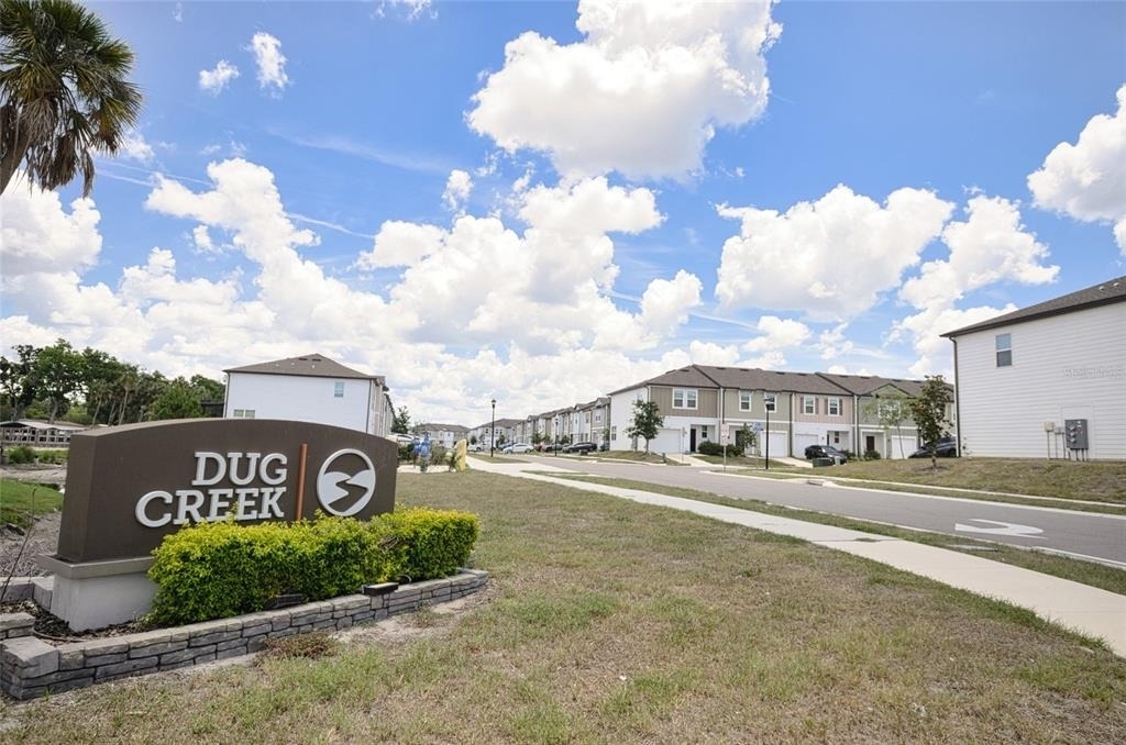 11822 Throttle Place - Photo 0