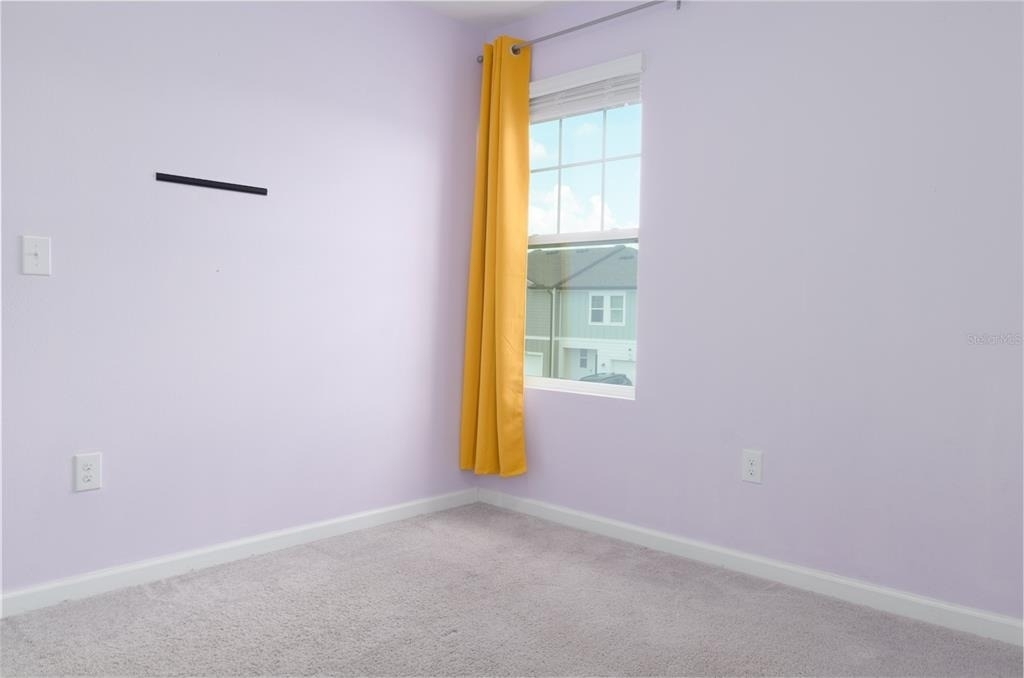 11822 Throttle Place - Photo 17