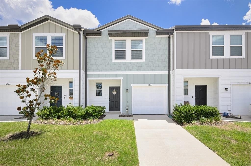 11822 Throttle Place - Photo 19