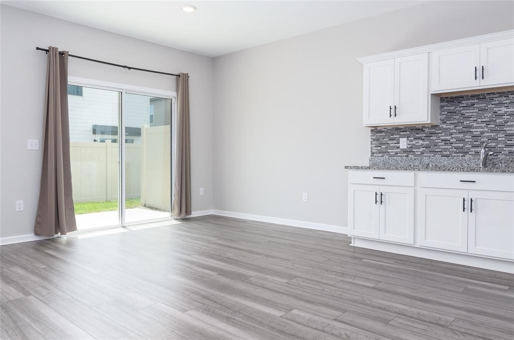 11822 Throttle Place - Photo 10