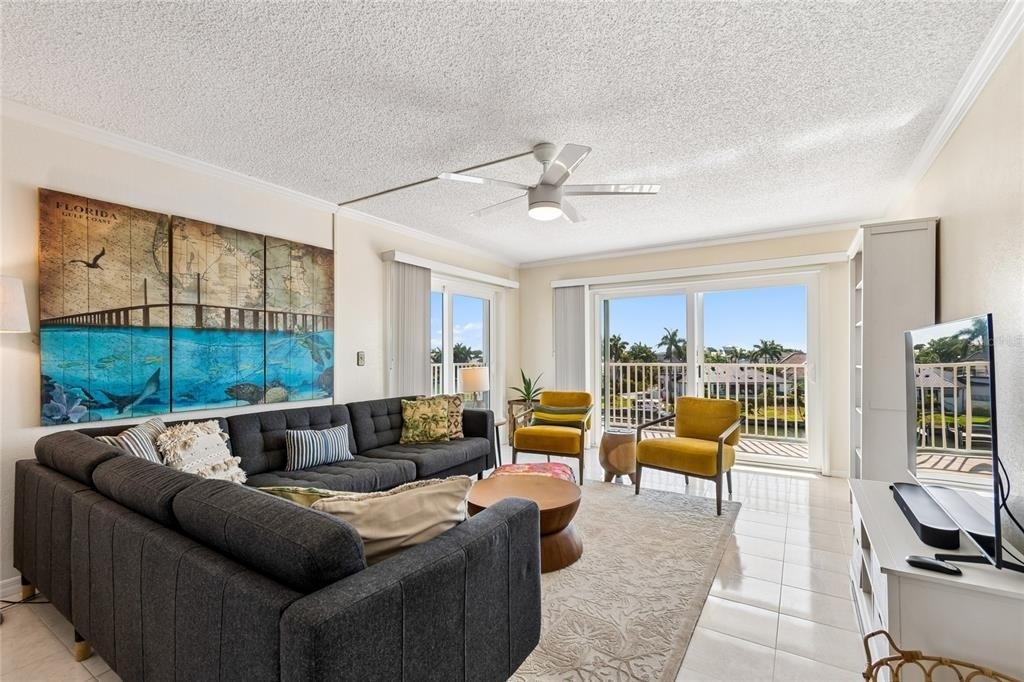 719 Pinellas Bayway S - Photo 20