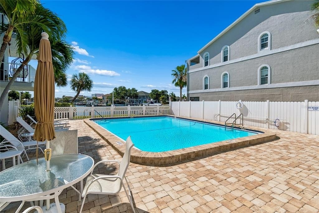 719 Pinellas Bayway S - Photo 57