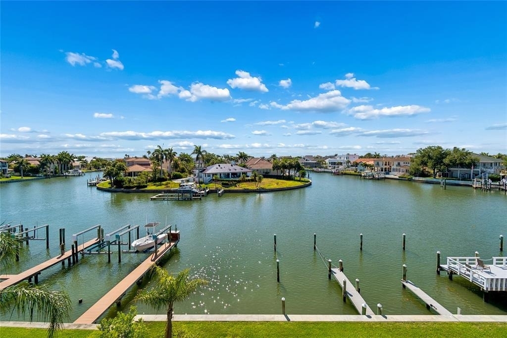 719 Pinellas Bayway S - Photo 48