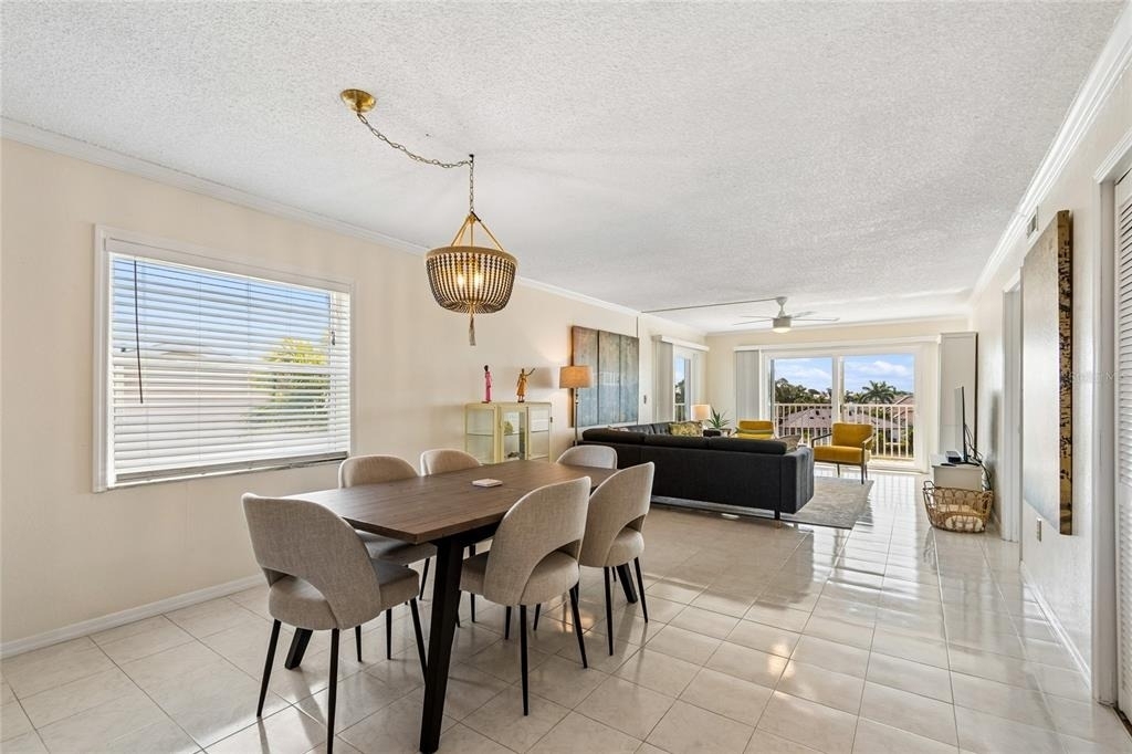 719 Pinellas Bayway S - Photo 15