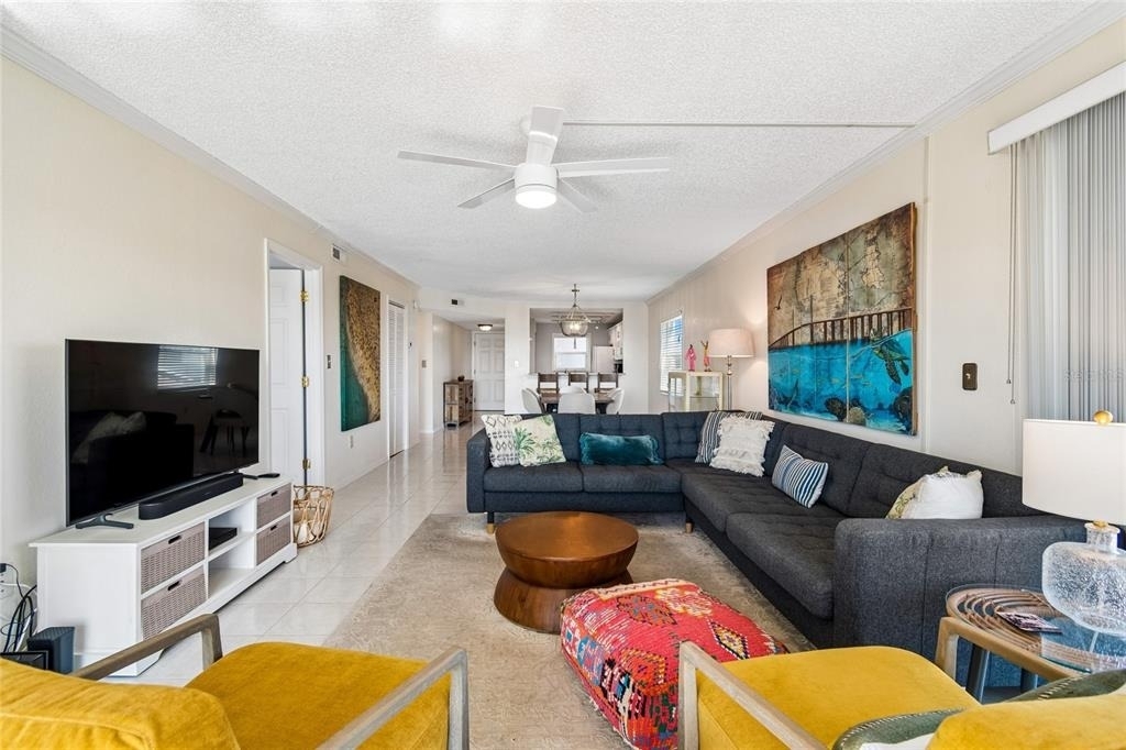 719 Pinellas Bayway S - Photo 22