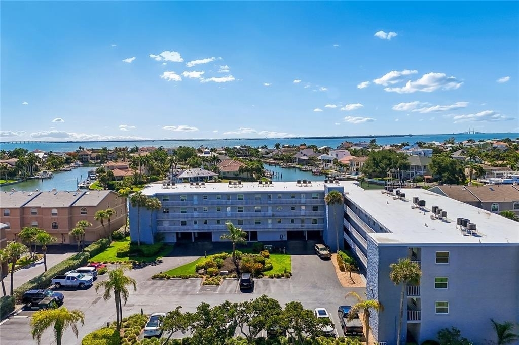 719 Pinellas Bayway S - Photo 69