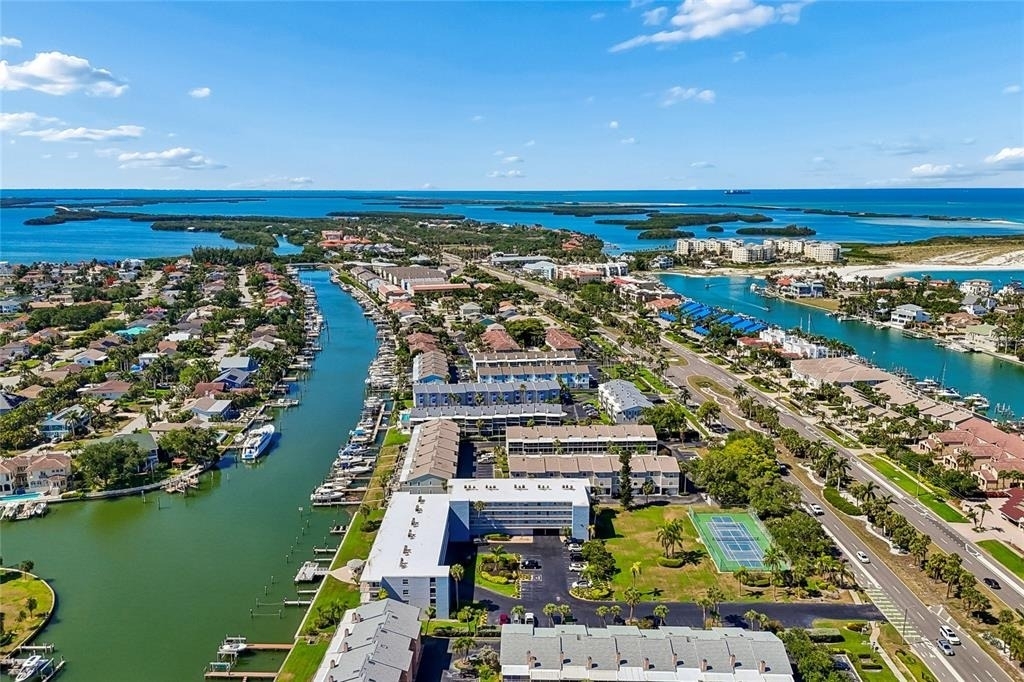 719 Pinellas Bayway S - Photo 62