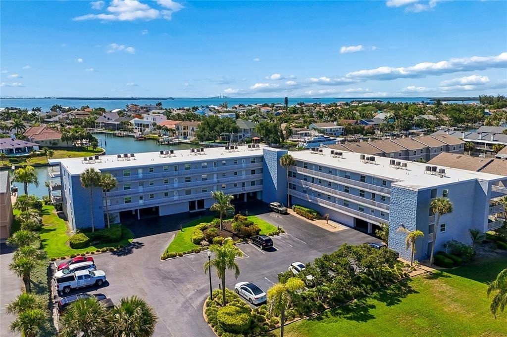 719 Pinellas Bayway S - Photo 68