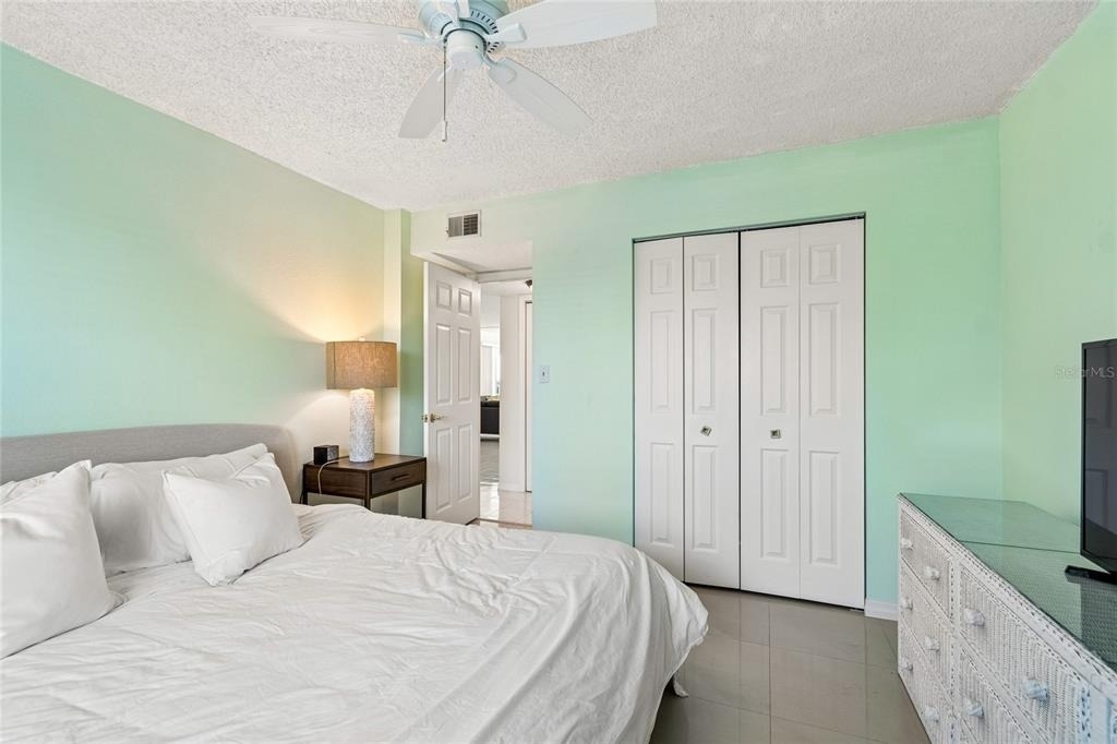 719 Pinellas Bayway S - Photo 35