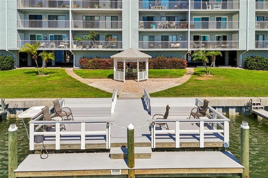 719 Pinellas Bayway S - Photo 50
