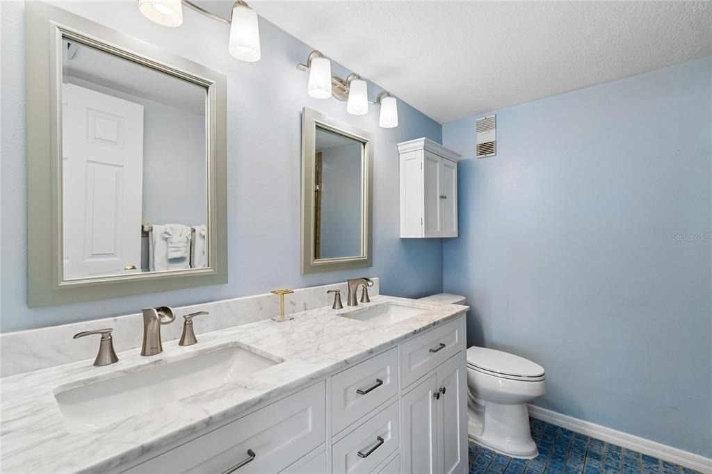 719 Pinellas Bayway S - Photo 30