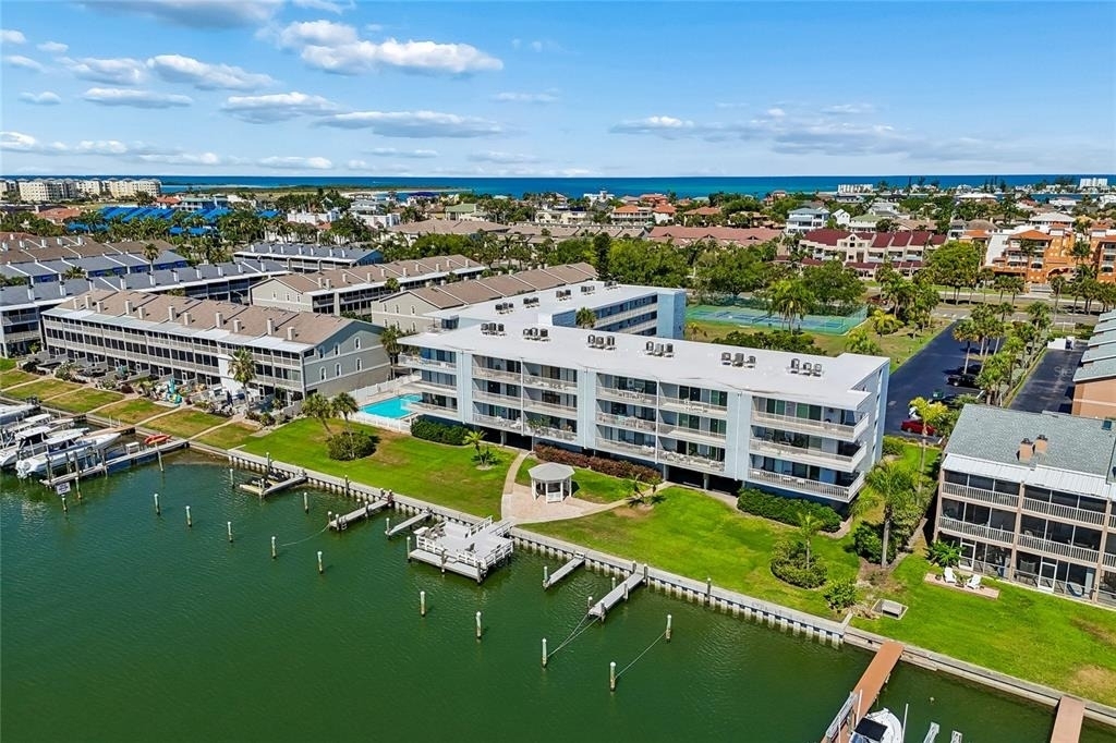 719 Pinellas Bayway S - Photo 2