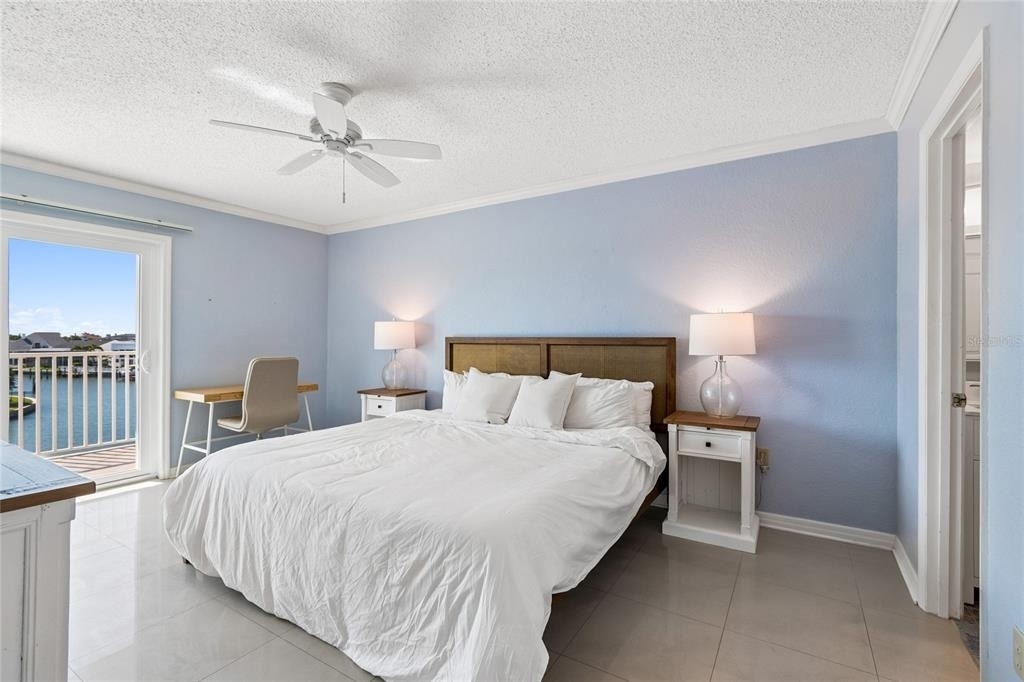 719 Pinellas Bayway S - Photo 25