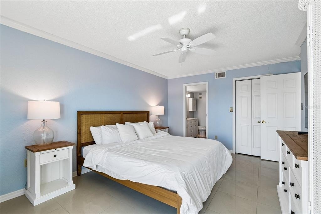 719 Pinellas Bayway S - Photo 28