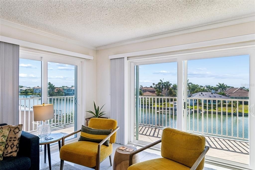 719 Pinellas Bayway S - Photo 24