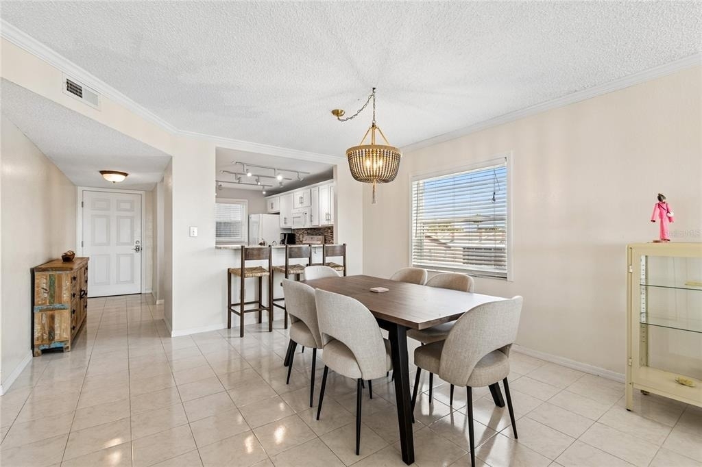 719 Pinellas Bayway S - Photo 17