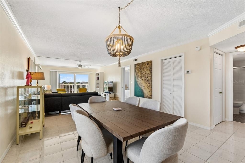 719 Pinellas Bayway S - Photo 16