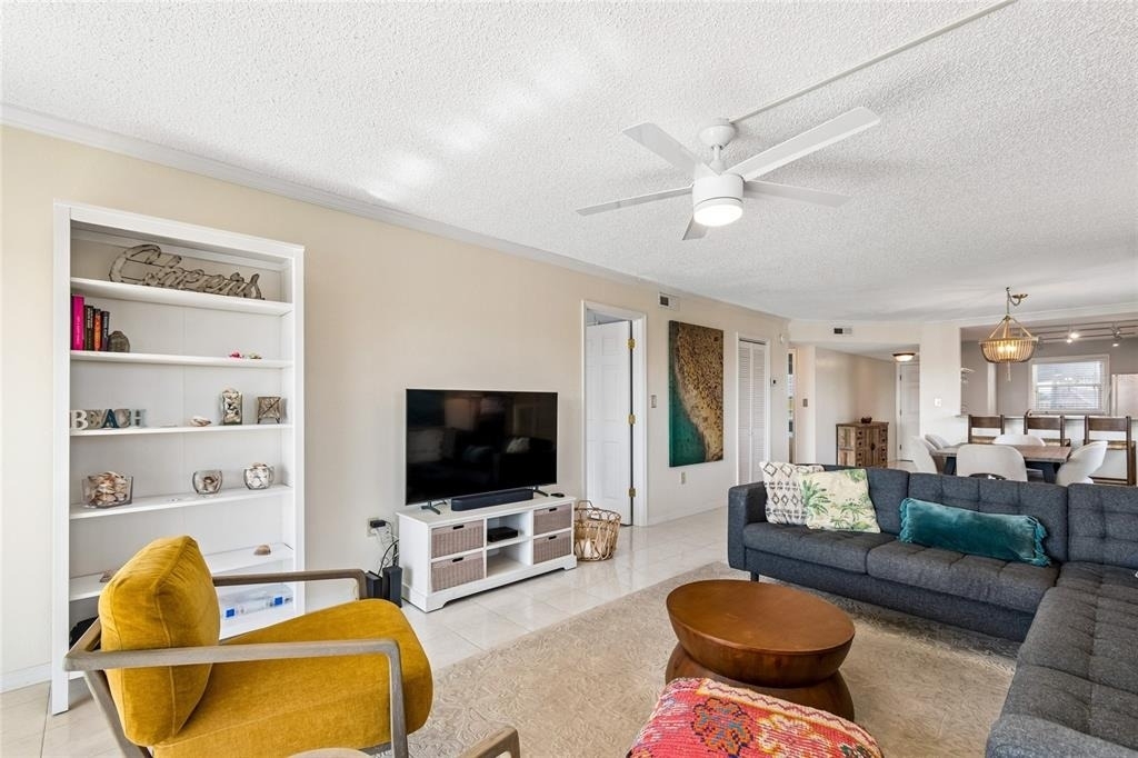 719 Pinellas Bayway S - Photo 23