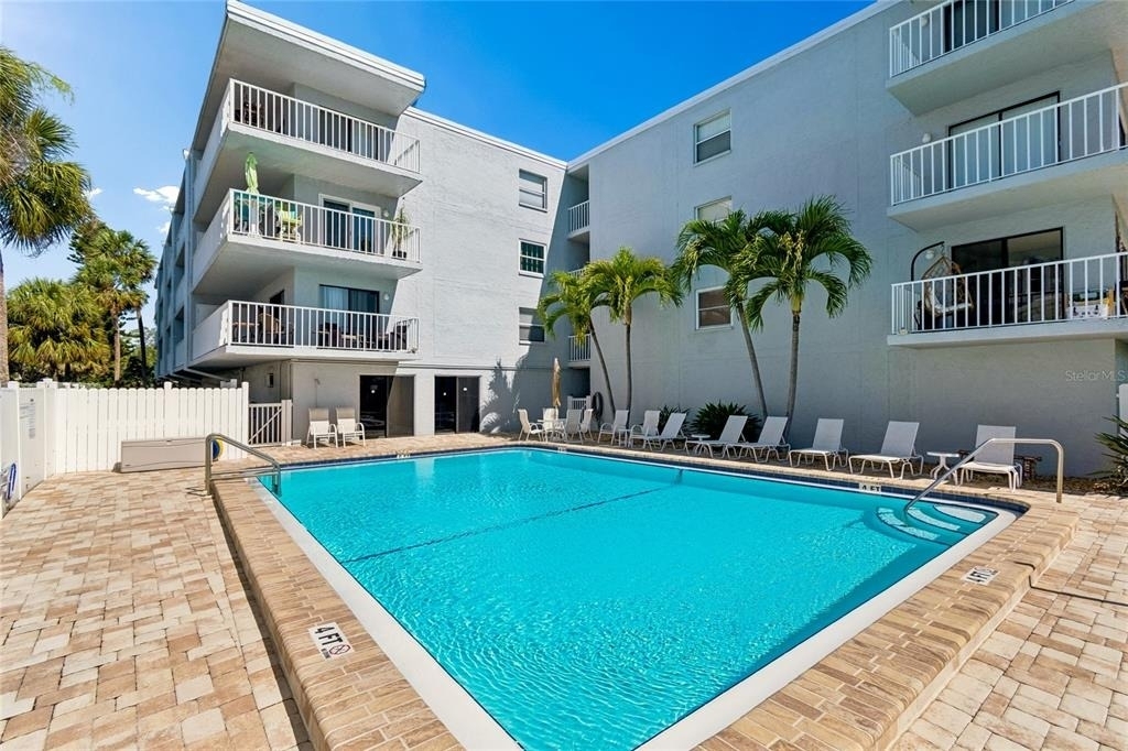 719 Pinellas Bayway S - Photo 56