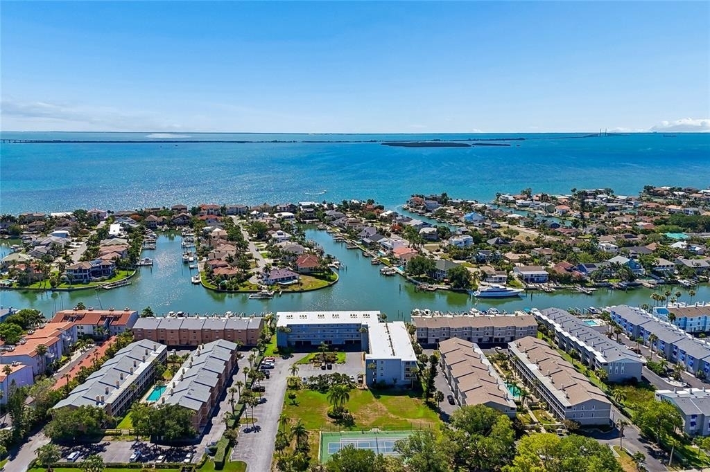719 Pinellas Bayway S - Photo 64