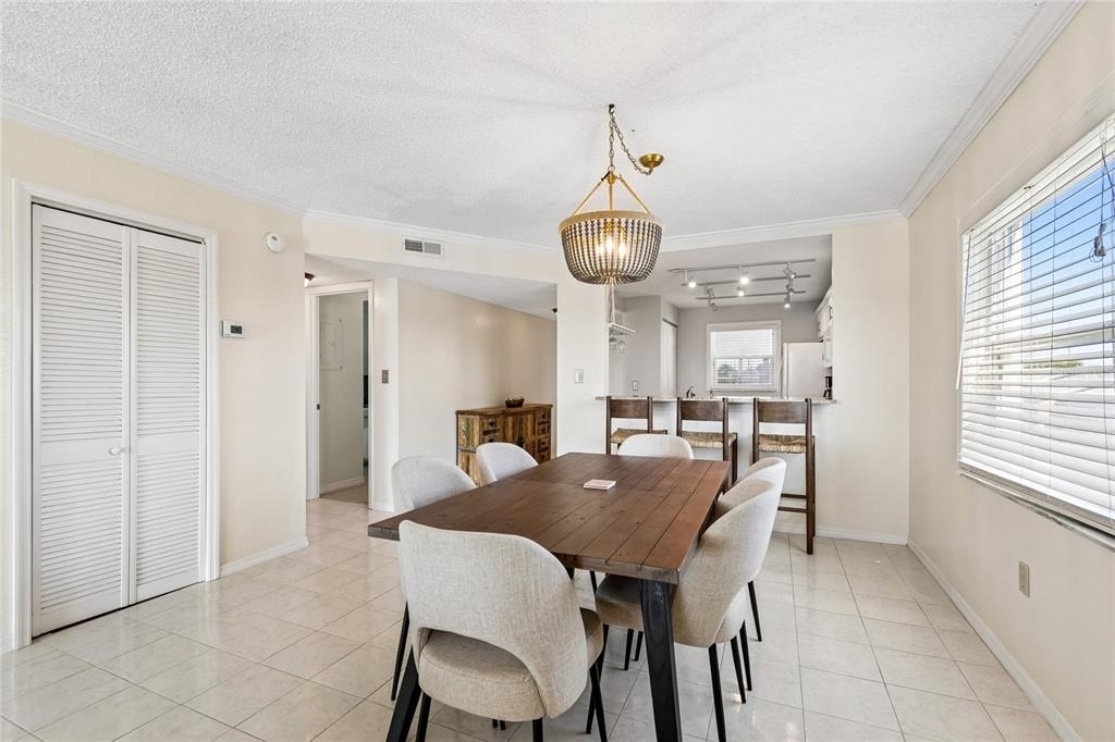 719 Pinellas Bayway S - Photo 19