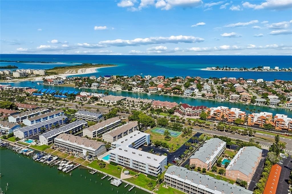 719 Pinellas Bayway S - Photo 5