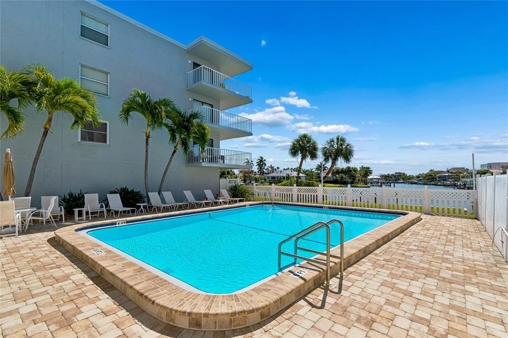 719 Pinellas Bayway S - Photo 55