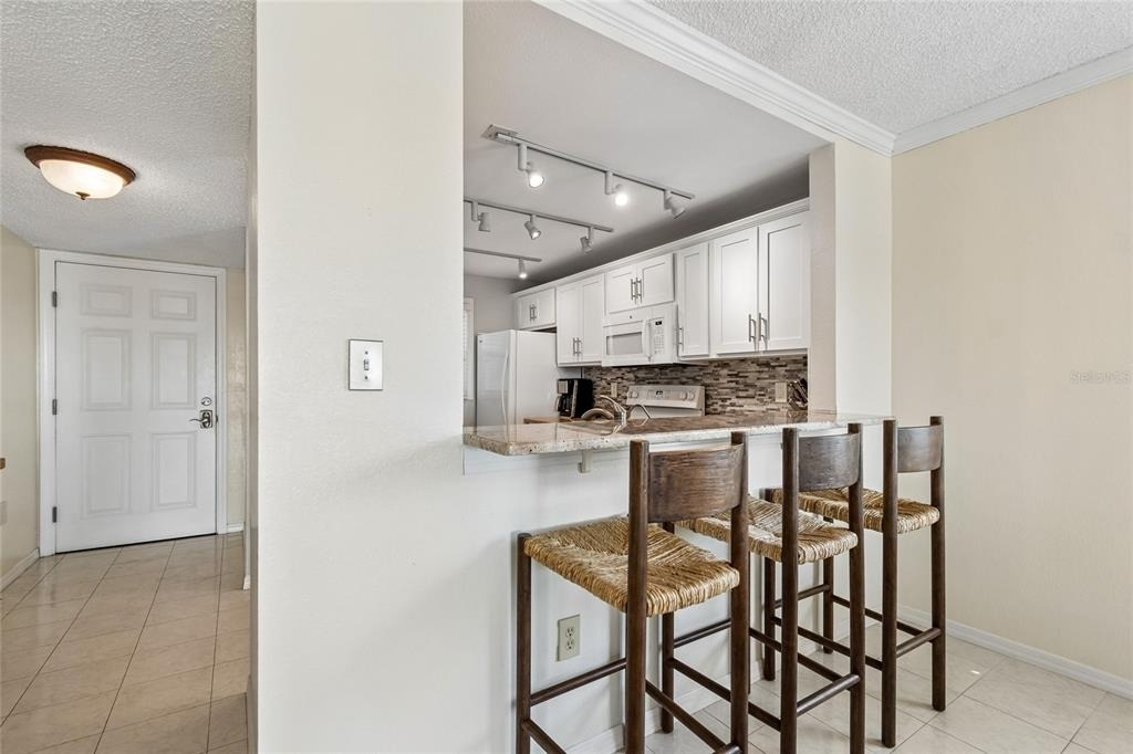 719 Pinellas Bayway S - Photo 14