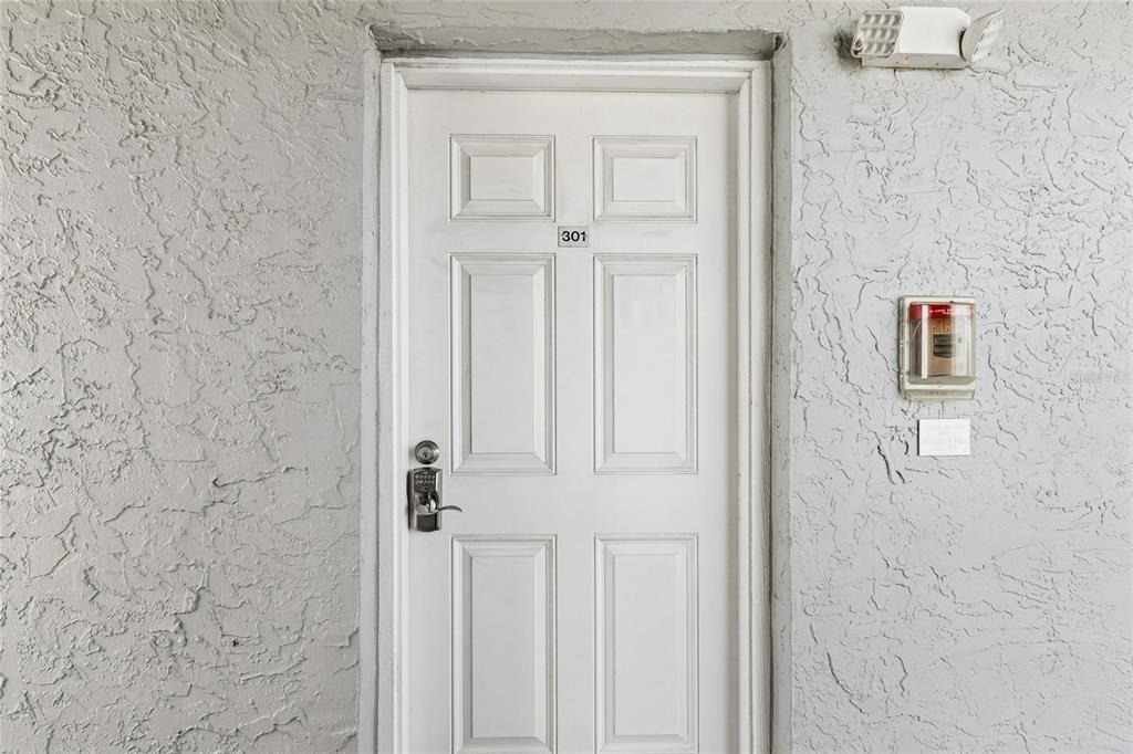 719 Pinellas Bayway S - Photo 6