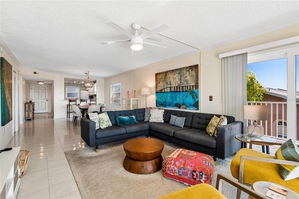 719 Pinellas Bayway S - Photo 21