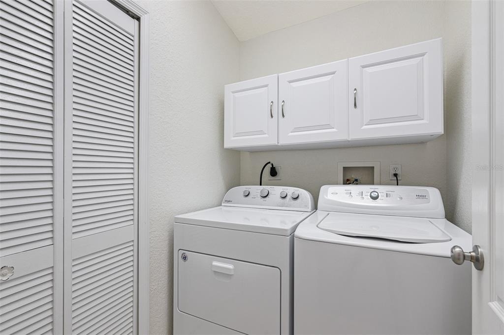1381 Curlew Road - Photo 19